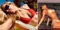 Nina Proll und Melissa Naschenweng