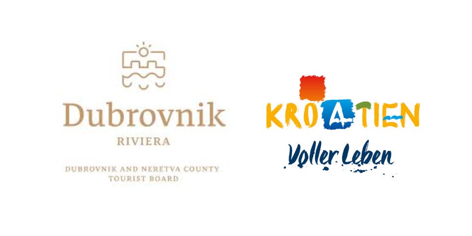 Das Zentrum des Hedonismus und der unberührten Natur