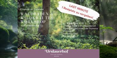 Urslauerhof