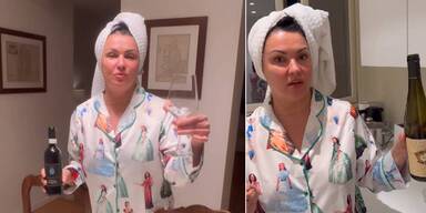 Anna Netrebko&nbsp;