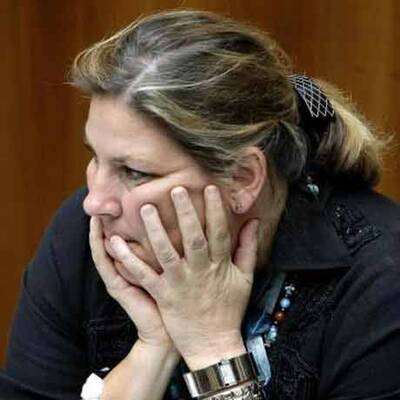 PhilippEnders-EnP_0009_A