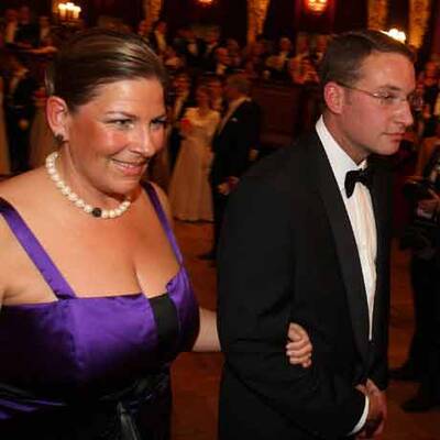 PhilippEnders-EnP_0009_A