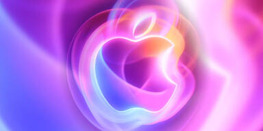 Geheimprojekt enthüllt: DAS steckt hinter Apples neuem OS