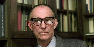 Neues Mitglieder der Wissenschafts-Kurien