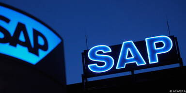 Neues Softwarepaket f&uuml;r Mittelstand geplant