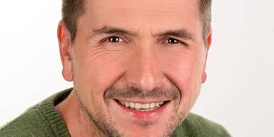 Neuhold Martin, VTGN KG, Versicherungsmakler