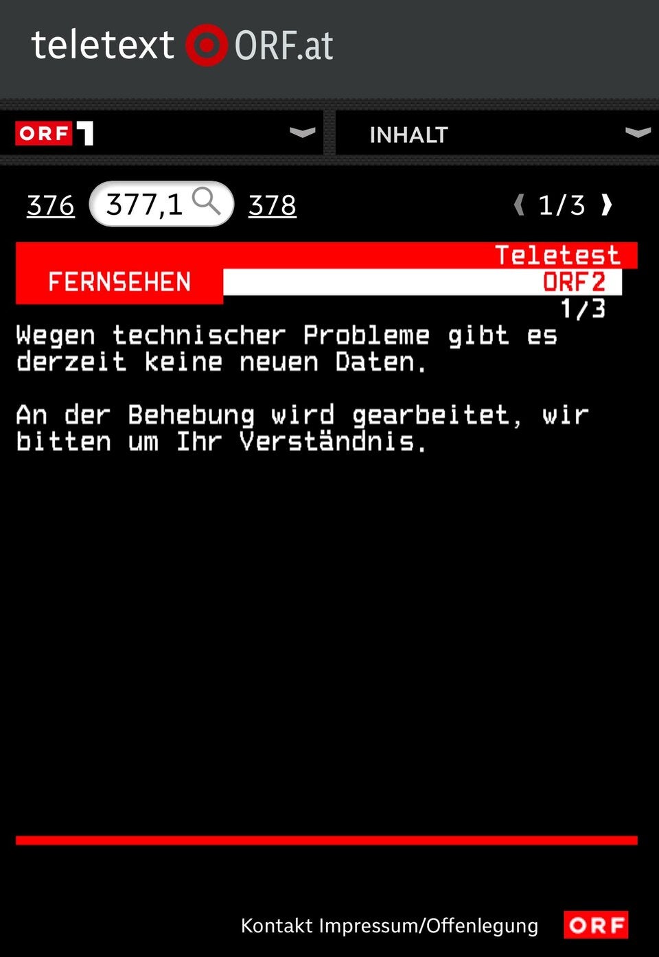 Quoten-Absturz: Neujahrskonzert verfehlt die Million!