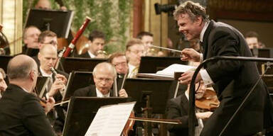 Mariss Jansons