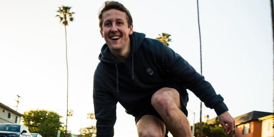 Bekannte Influencer sterben bei Flugzeugabsturz