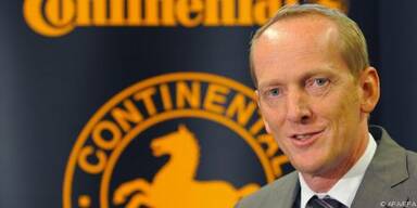 Neumann vor der Abl&ouml;sung