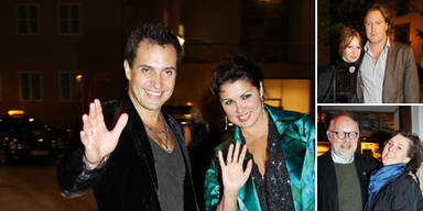 N&auml;chstes Jahr sind wir wieder hier!