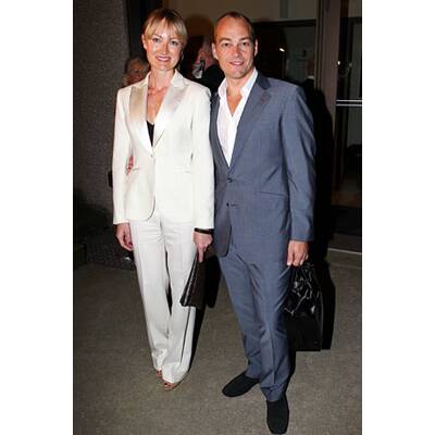 Anna Netrebko verzaubert Salzburg