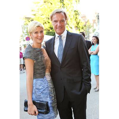 Anna Netrebko verzaubert Salzburg