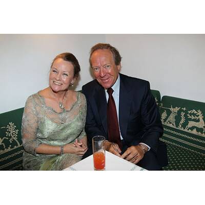 Anna Netrebko verzaubert Salzburg