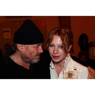 Anna Netrebko verzaubert Salzburg