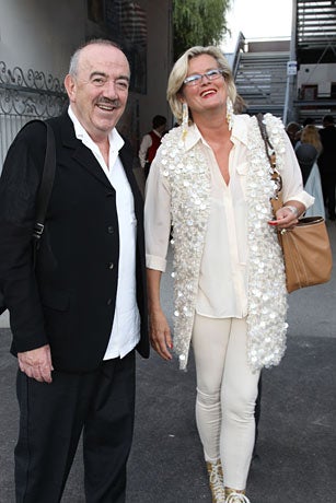 NeumayrFTP-Premiere_Oe_3 springer plassnik