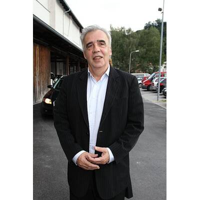 Anna Netrebko verzaubert Salzburg