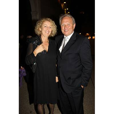 Anna Netrebko verzaubert Salzburg