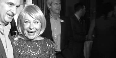 Kollegen geschockt über Neumeister Tod!