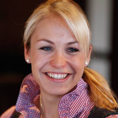 Hunter Mahan im Halbfinale der Matchplay Championship