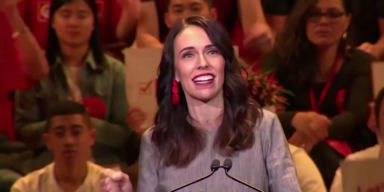 Neuseeland Premier Jacinda Ardern kündigt Rücktritt an.png