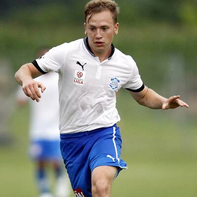 Die neuen Dressen der Bundesliga