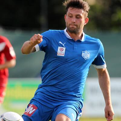 Die neuen Dressen der Bundesliga