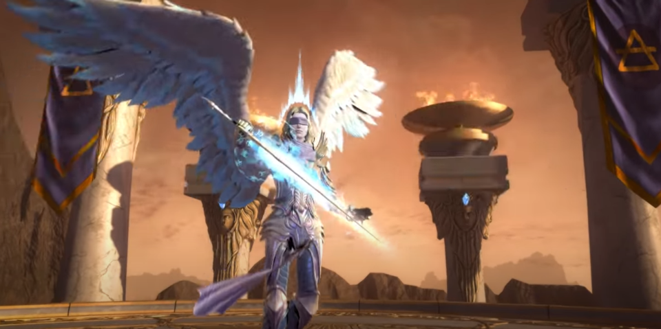 Top 10 kostenlose Spiele