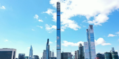 NewYork
