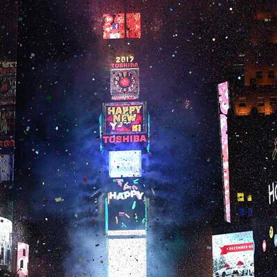 Im Gazastreifen wünscht ein Künstler 