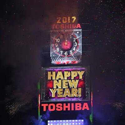 Im Gazastreifen wünscht ein Künstler 