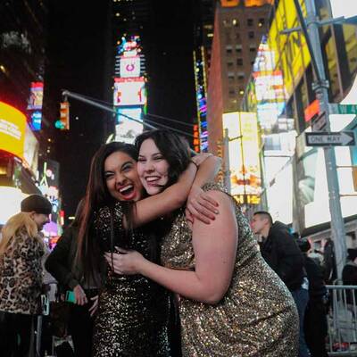 Im Gazastreifen wünscht ein Künstler 