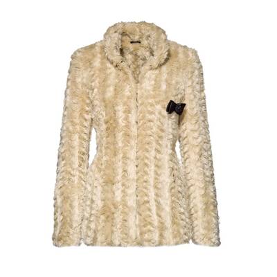 Kult-Klassiker, die knallen