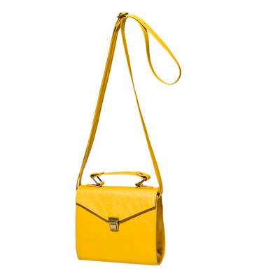 Trendteile für jedes Wetter