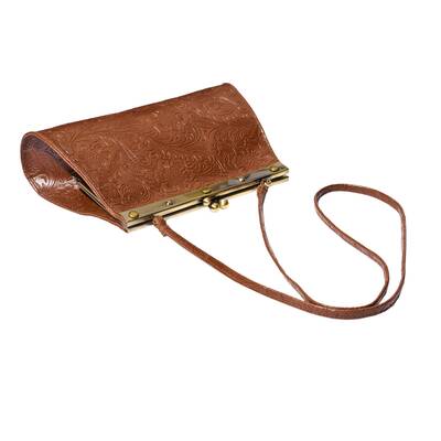 Luftige Sommerkleider