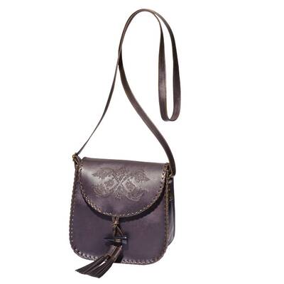 Must-Haves für Sommerpartys