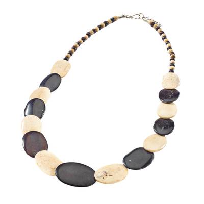 Kates Style zum Nachshoppen