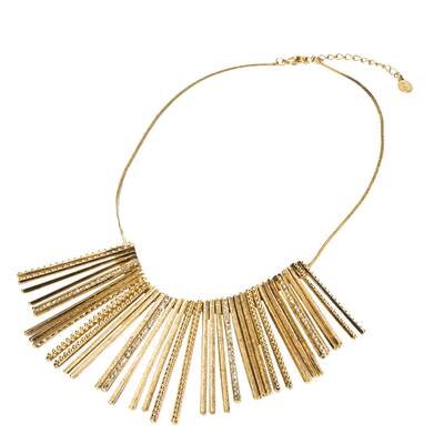 Glänzend gestylt in jeder Größe!