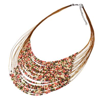 Luftige Sommerkleider