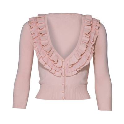 Kates Style zum Nachshoppen