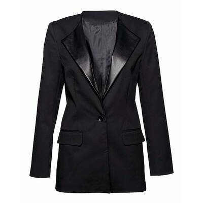 Kate Moss Style zum Nachshoppen