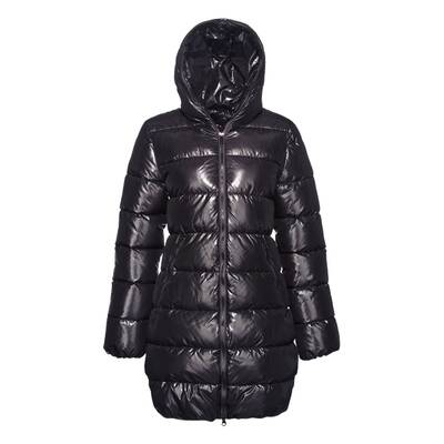 Winterstyles der Stars