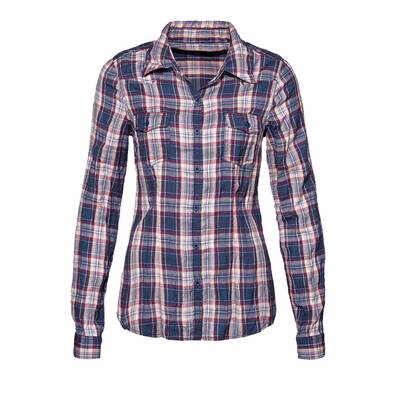 Kate Moss Style zum Nachshoppen