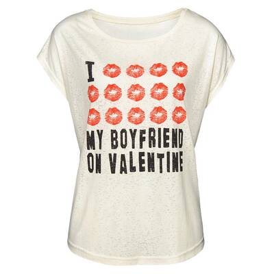 Geschenke von Herzen