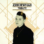 John Newman präsentiert 