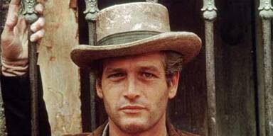 Seine Leben, seine Filme