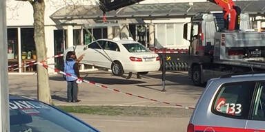 Taxi-Killer: Erwin K. saß wegen Mordes