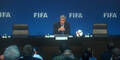 Polizei verhaftet Fifa-Funktionäre