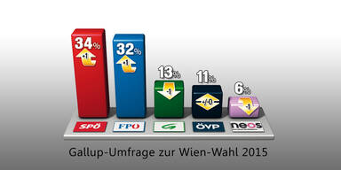 News_TV_150911_Wahlkampf.Standbild001.jpg