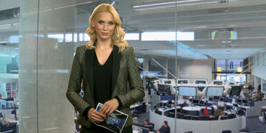 News_TV_151011_SondersendungWahl.Standbild011.jpg